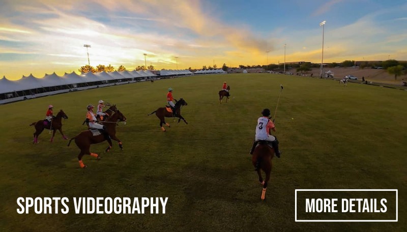 Sports photos and videos